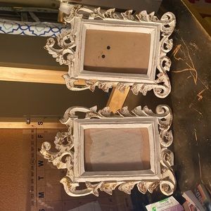 Photo Frames